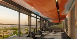 Meyer Road (D15), Condominium #476716071